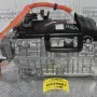 Inverter Toyota Yaris Hybrid M15A 2015-2022 G9200-52320 156100-0570