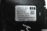 Inverter Toyota Yaris Hybrid M15A 2015-2022 G9200-52320 156100-0570