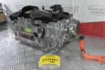 Inverter Toyota Yaris Hybrid M15A 2015-2022 G9200-52320 156100-0570