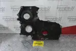 Καθρέφτης Μηχανής Ford Ranger/Mazda B2500 WL 12V 1998-2005