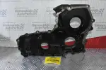 Καθρέφτης Μηχανής Ford Ranger/Mazda B2500 WL 12V 1998-2005