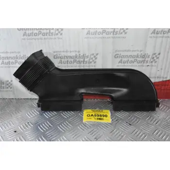 Αεραγωγός Εισαγωγής Bmw E90 E91 E92 2004-2012 1371 754177-03 76573455-13 1371 7556546-01