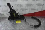 Επιλογέας Ταχυτήτων DSG / S-Tronic Volkswagen Scirocco Golf Passat Jetta Polo 2008-2018 5K2713025AD (Audi A1 A3 / Skoda Octavia Fabia Yeti / Seat Leon Ibiza Altea)