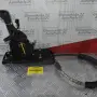 Επιλογέας Ταχυτήτων DSG / S-Tronic Volkswagen Scirocco Golf Passat Jetta Polo 2008-2018 5K2713025AD (Audi A1 A3 / Skoda Octavia Fabia Yeti / Seat Leon Ibiza Altea)