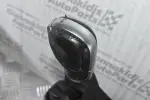 Επιλογέας Ταχυτήτων DSG / S-Tronic Volkswagen Scirocco Golf Passat Jetta Polo 2008-2018 5K2713025AD (Audi A1 A3 / Skoda Octavia Fabia Yeti / Seat Leon Ibiza Altea)