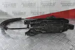 Επιλογέας Ταχυτήτων DSG / S-Tronic Volkswagen Scirocco Golf Passat Jetta Polo 2008-2018 5K2713025AD (Audi A1 A3 / Skoda Octavia Fabia Yeti / Seat Leon Ibiza Altea)