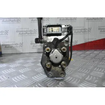 Αντλία Πετρελαίου Ford Transit 2.4 D2FA 1998-2006 0470004012 0281010888 0986444506