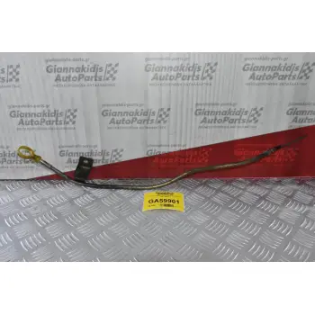 Δείκτης Λαδιού Ford Transit 2.4 D2FA 1998-2006 YC1Q-6754-AE YC1Q6754AE