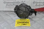Αντλία - Τρομπα Φρένου / Εξόστερ Citroen Berlingo C2 C3 C4 C5 Jumpy Xsara Picasso 1.6 HDI 9H03 2015-2018 D156-1A (Pegeuot Partner 206 207 307 407 Expert / Ford / Volvo)