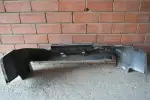 Προφυλακτήρας Πισω Suzuki Grand Vitara MK3 2011-2015 71811-77K10