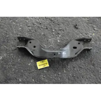 Βάση Mηχανής - Σασμάν Isuzu D-Max 2002-2012