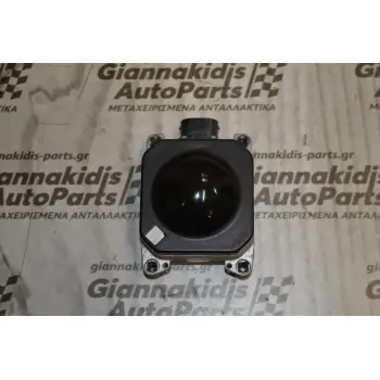 Distronic Mercedes-Benz B180 W246 2011-2014 A2469013602 A2469025901 0203300117