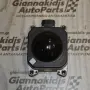 Distronic Mercedes-Benz B180 W246 2011-2014 A2469013602 A2469025901 0203300117