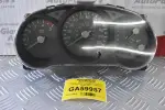 Καντράν - Κοντέρ Ford Ranger / Mazda BT-50 2005-2010 UR5855430 UB9A55430 157540-3930