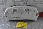Καντράν - Κοντέρ Ford Ranger / Mazda BT-50 2005-2010 UR5855430 UB9A55430 157540-3930