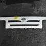 Ανω Μασκα Nissan Cabstar F23 1998-2005