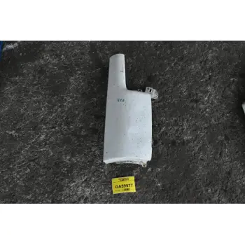 Μαγουλο Δεξι Nissan Cabstar F23 1998-2005