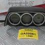Κλισιόμετρο Ford Ranger / Mazda BT-50 2005-2010 6M3J-10855-A