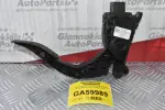Πεντάλ Γκαζιού Audi A5 S5 A4 S4 2008-2014 8K1721523 6PV009505-00 (Γνήσιο)