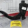 Πεντάλ Γκαζιού Audi A5 S5 A4 S4 2008-2014 8K1721523 6PV009505-00 (Γνήσιο)