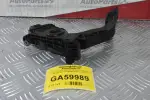Πεντάλ Γκαζιού Audi A5 S5 A4 S4 2008-2014 8K1721523 6PV009505-00 (Γνήσιο)