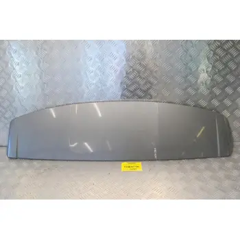 Αεροτομή Mercedes-Benz B 180 W246 W242 2011-2018 A2467900488 (φανάρι στοπ)