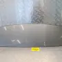 Αεροτομή Mercedes-Benz B 180 W246 W242 2011-2018 A2467900488 (φανάρι στοπ)