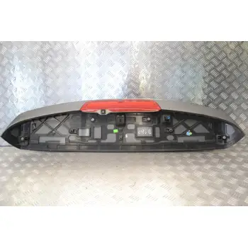 Αεροτομή Mercedes-Benz B 180 W246 W242 2011-2018 A2467900488 (φανάρι στοπ)