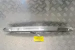 Διακοσμητικό Πορτ Μπαγκάζ Με Χειρολαβή Mercedes-Benz B 180 W246 W242 2011-2018 A2467406600