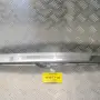 Διακοσμητικό Πορτ Μπαγκάζ Με Χειρολαβή Mercedes-Benz B 180 W246 W242 2011-2018 A2467406600