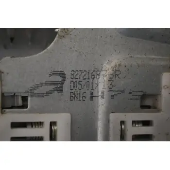 Γρύλλος - Μηχανισμός Παραθύρου Dacia Duster 2010-2018 827216876R (Πίσω Αριστερά)