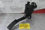 Πεντάλ Γκαζιού Nissan Navara D40 / Pathfinder 2005-2010 18002-EB400 6PV933901-02 (6pins) (Ποντεσιόμετρο) (Γνήσιο)