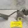 Πενταλ Γκαζιου Isuzu D-Max 2007-2012 (SERA569-01)