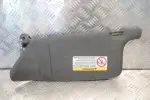 Σκιάδιο - Σκίαστρο Isuzu D-Max 2007-2012 (Συνοδηγου)