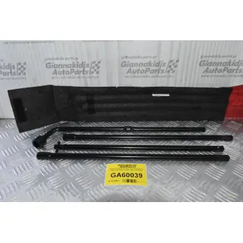 Εργαλειο Γρυλου Ανυψωσης Ford Ranger / Mazda BT-50 2011-2023 JB3C-17005-AA