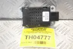 Μονάδα Κεραίας Ραδιοφώνου Volkswagen Golf 2009-2012 5M0.035.570.B