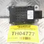 Μονάδα Κεραίας Ραδιοφώνου Volkswagen Golf 2009-2012 5M0.035.570.B