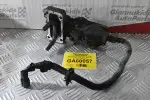 Κομπλαδόρος Διαφορικού Isuzu D-Max 2002-2015 051100-0054 8-97367959-0 (Γνήσιος) (Κομπλερ)