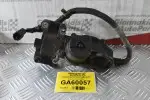 Κομπλαδόρος Διαφορικού Isuzu D-Max 2002-2015 051100-0054 8-97367959-0 (Γνήσιος) (Κομπλερ)