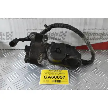 Κομπλαδόρος Διαφορικού Isuzu D-Max 2002-2015 051100-0054 8-97367959-0 (Γνήσιος) (Κομπλερ)