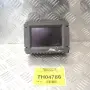 Οθόνη Ενδειέξων Opel Vectra C 2005-2008