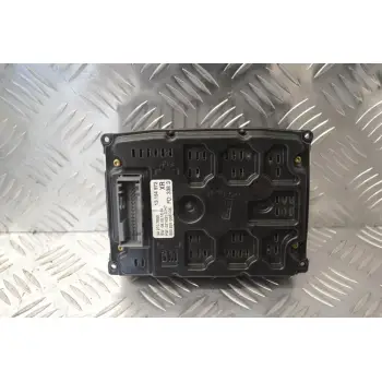 Οθόνη Ενδειέξων Opel Vectra C 2005-2008