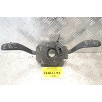Διακόπτες Φώτων Φλάς / Υαλοκαθαριστήρων Volkswagen Amarok CDC BiTDI 2.0cc 2010-2018 6Q0953503EH 279.948