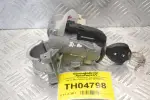 Διακόπτης - Κλειδαριά Τιμονιού Toyota Auris 2012-2018 VALEO N0502965