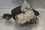 Διακόπτης - Κλειδαριά Τιμονιού Toyota Auris 2012-2018 VALEO N0502965