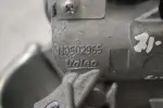 Διακόπτης - Κλειδαριά Τιμονιού Toyota Auris 2012-2018 VALEO N0502965