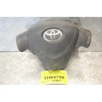 Αερόσακοι Οδηγου Toyota Auris 2000-2012 45130-02280-B0