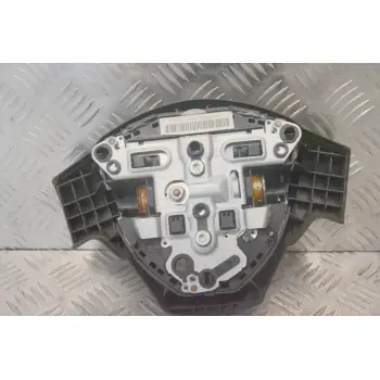 Αερόσακοι Οδηγου Toyota Auris 2000-2012 45130-02280-B0