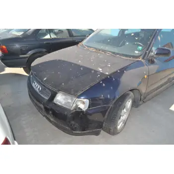 Ολόκληρο Αυτοκίνητο Audi A3 8L1 1.6 Αρ.Κινητήρα AKL 1996-2006