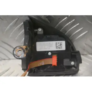 Χειριστήριο τιμονιού Volkswagen Jetta 2011-2014 5C0419091A